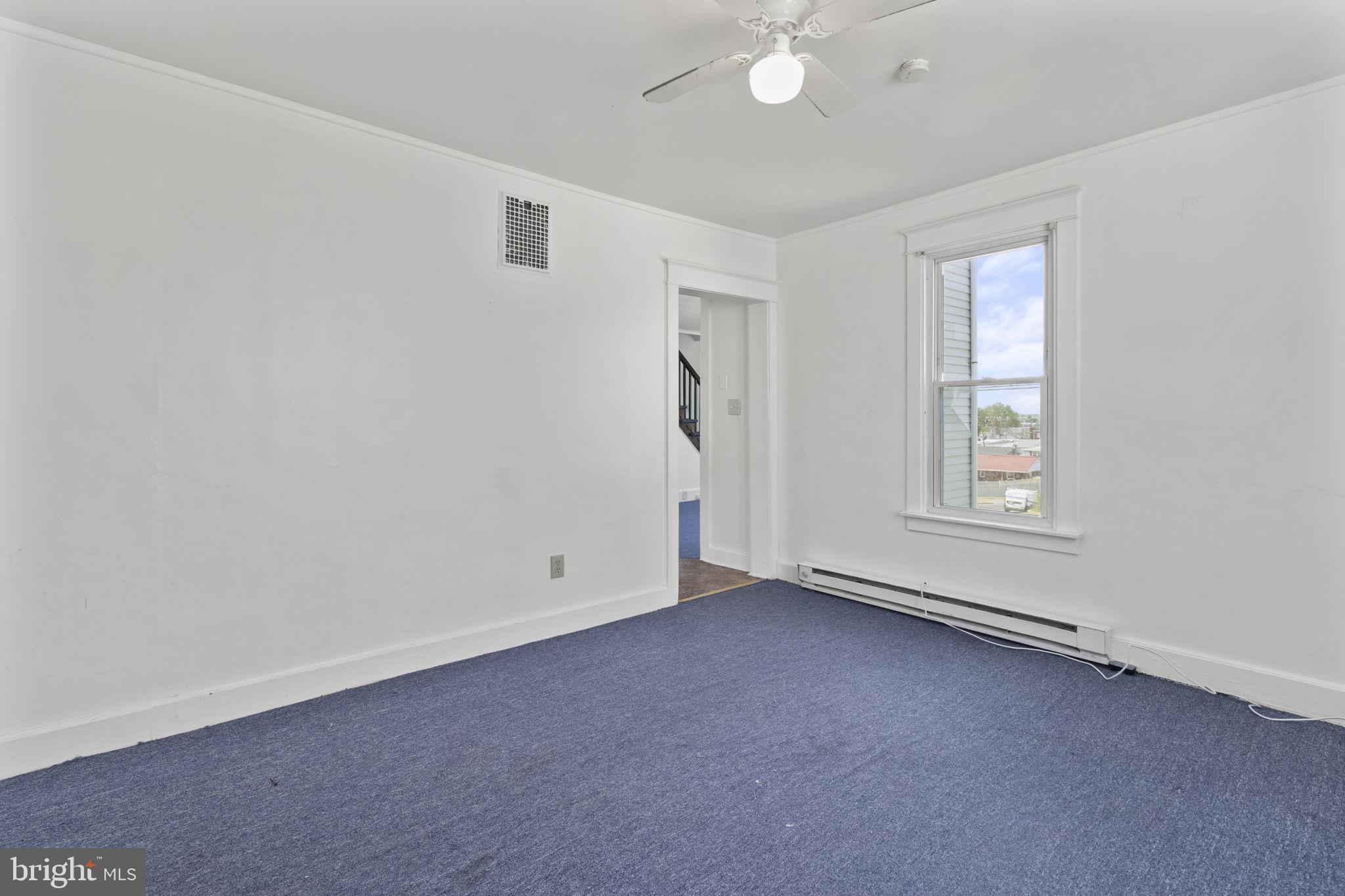 129 North Jasper Street Allentown, PA 18109 - Photo 24 of 39