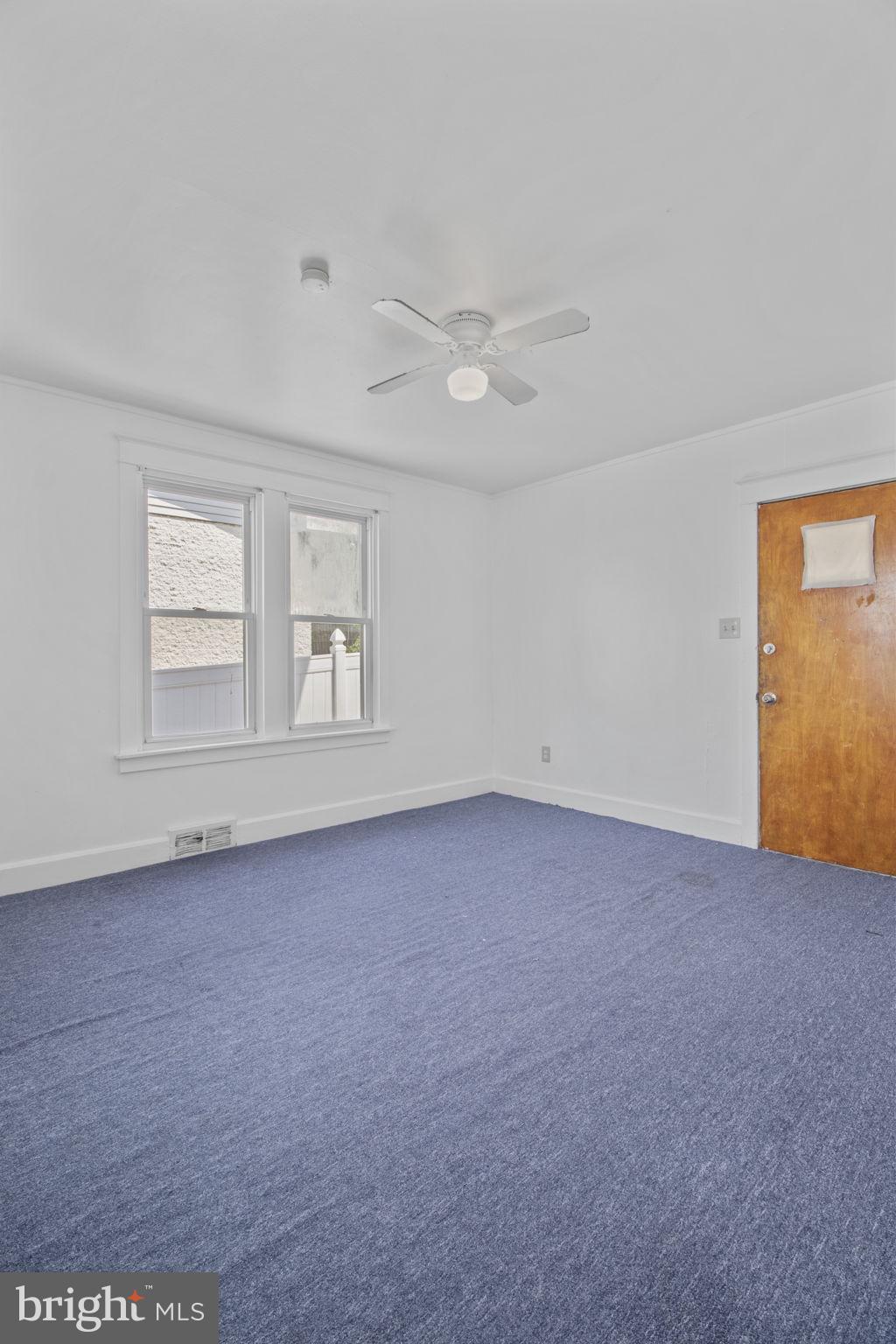 129 North Jasper Street Allentown, PA 18109 - Photo 25 of 39