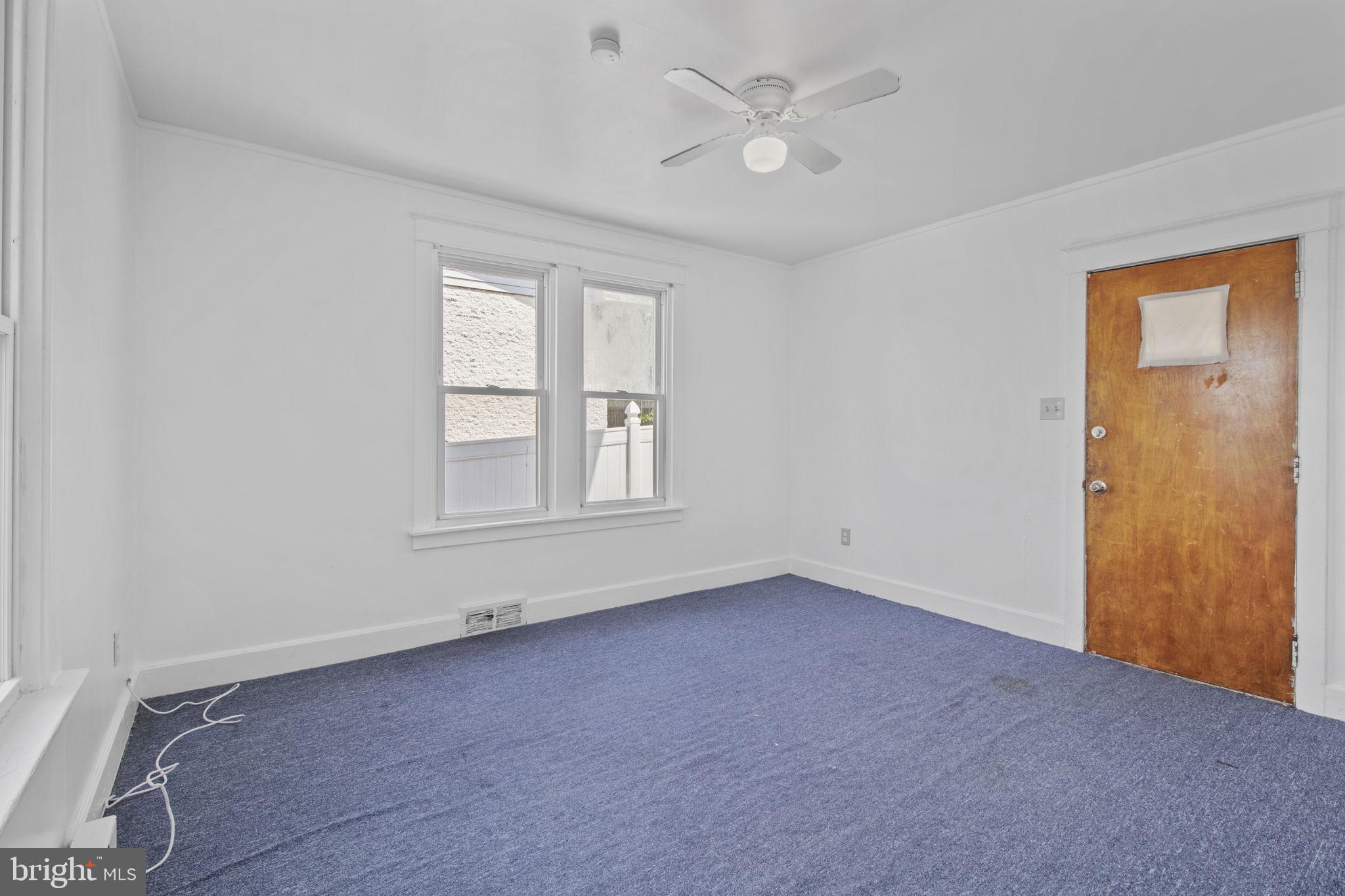 129 North Jasper Street Allentown, PA 18109 - Photo 27 of 39