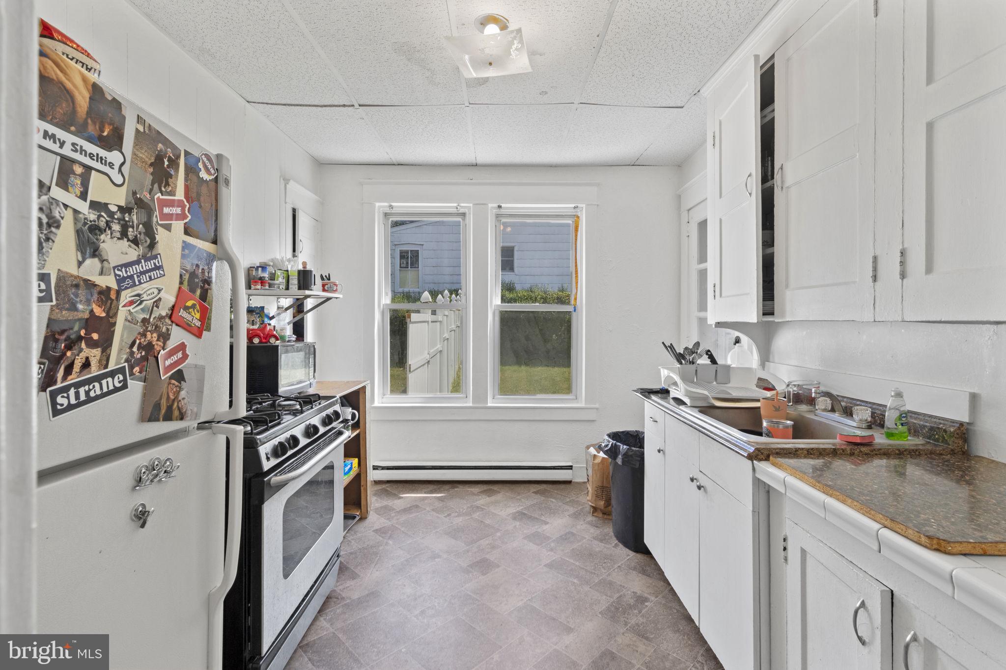 129 North Jasper Street Allentown, PA 18109 - Photo 28 of 39