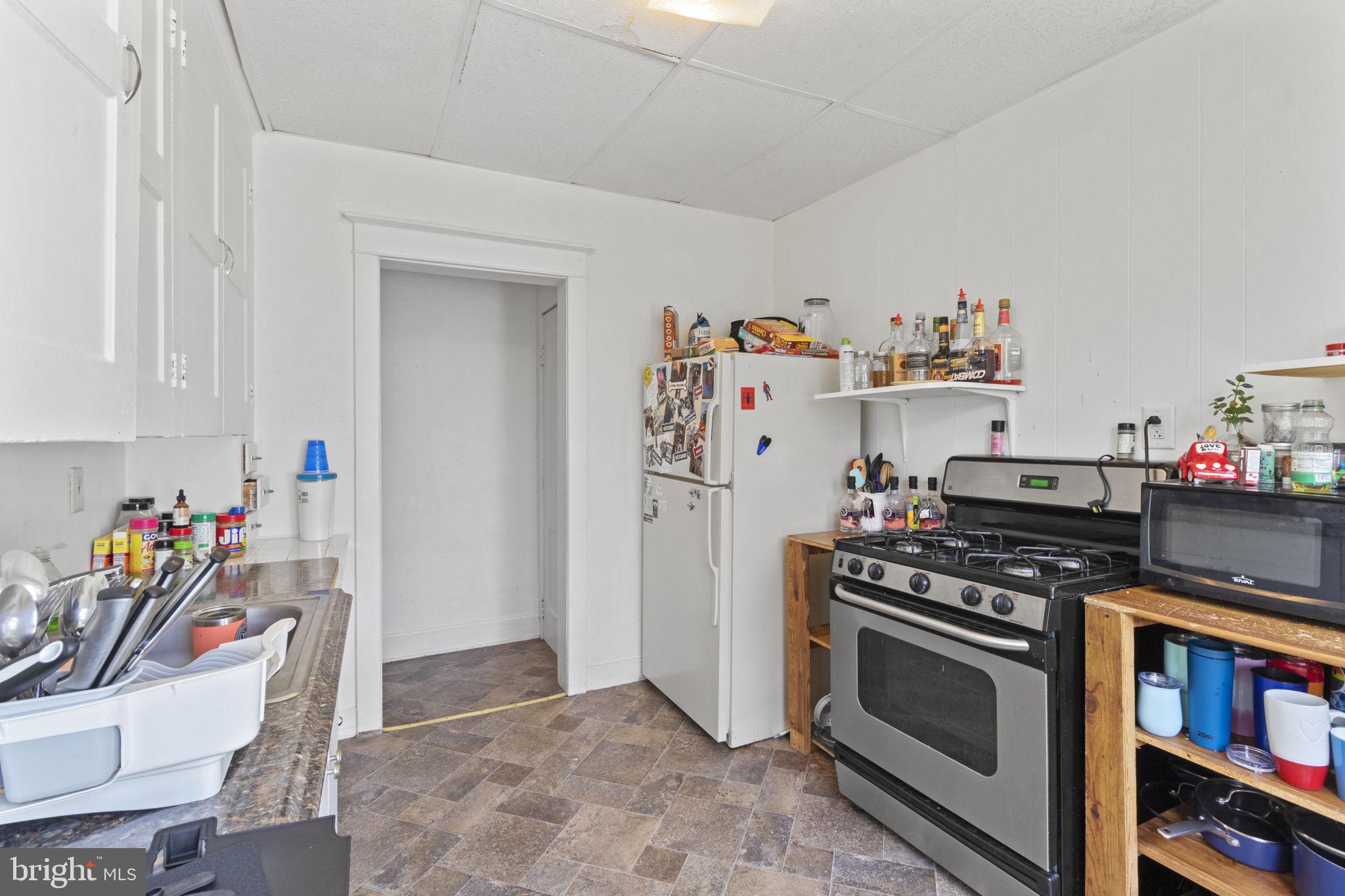 129 North Jasper Street Allentown, PA 18109 - Photo 29 of 39