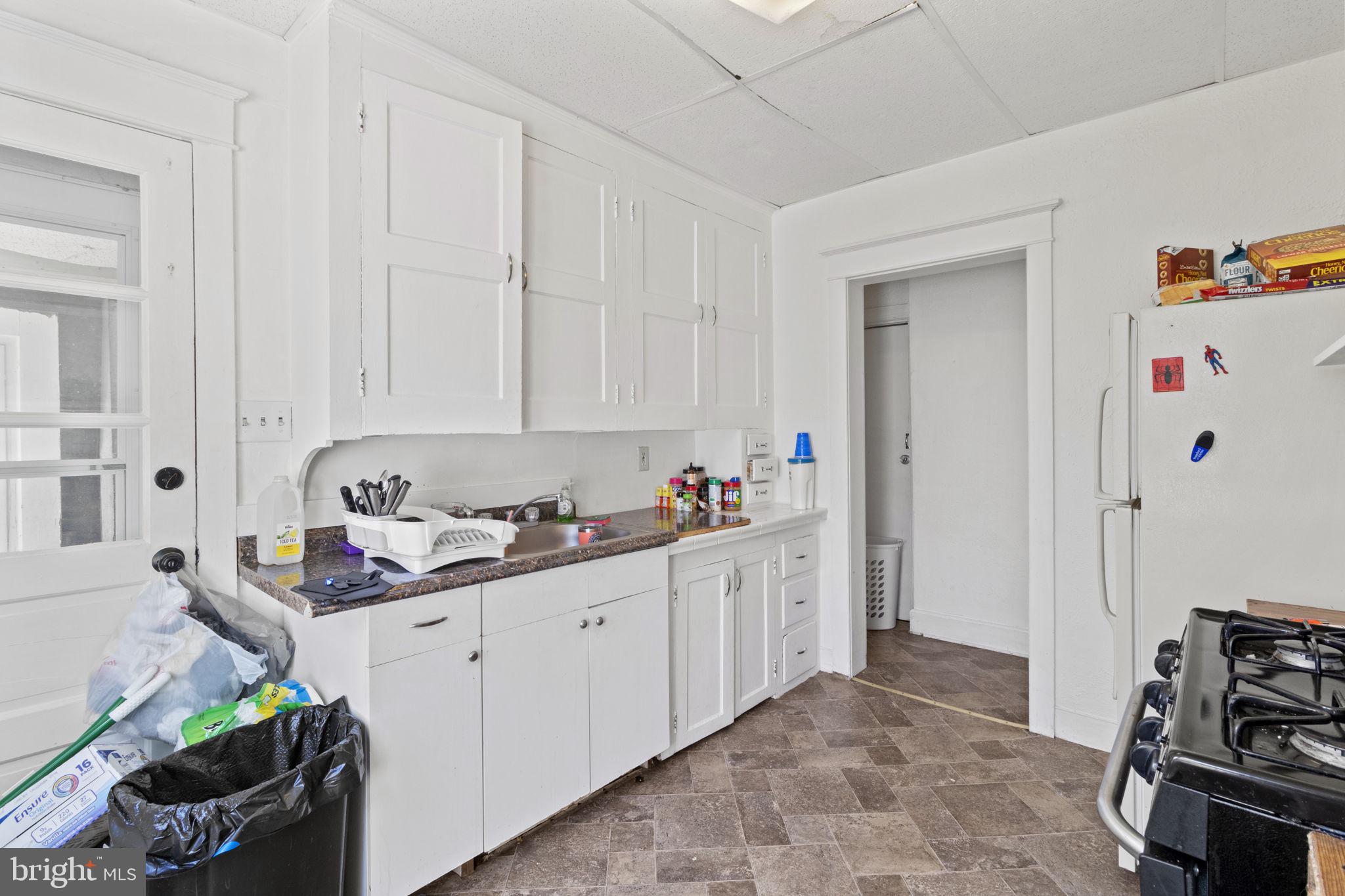 129 North Jasper Street Allentown, PA 18109 - Photo 30 of 39