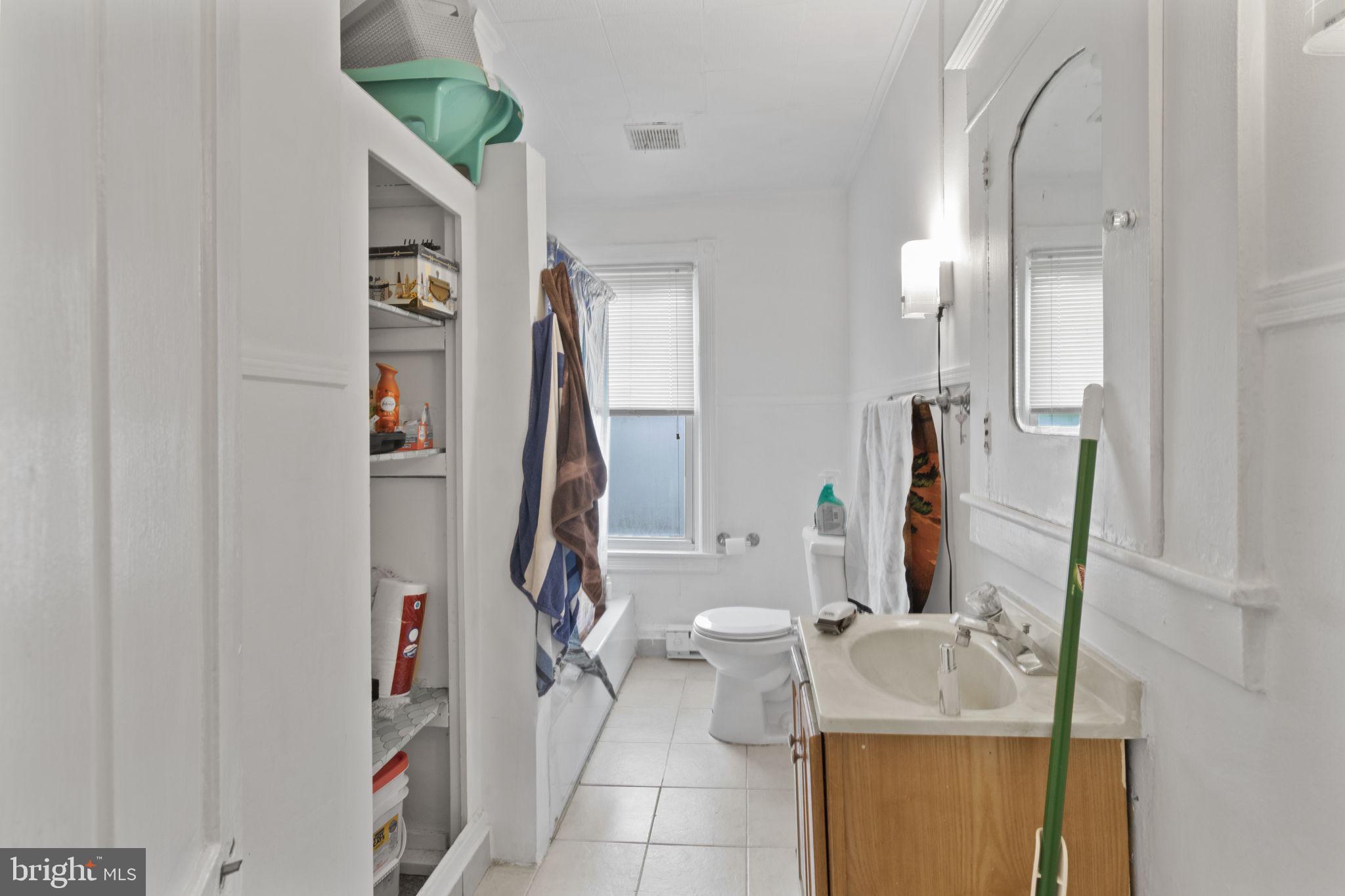 129 North Jasper Street Allentown, PA 18109 - Photo 31 of 39