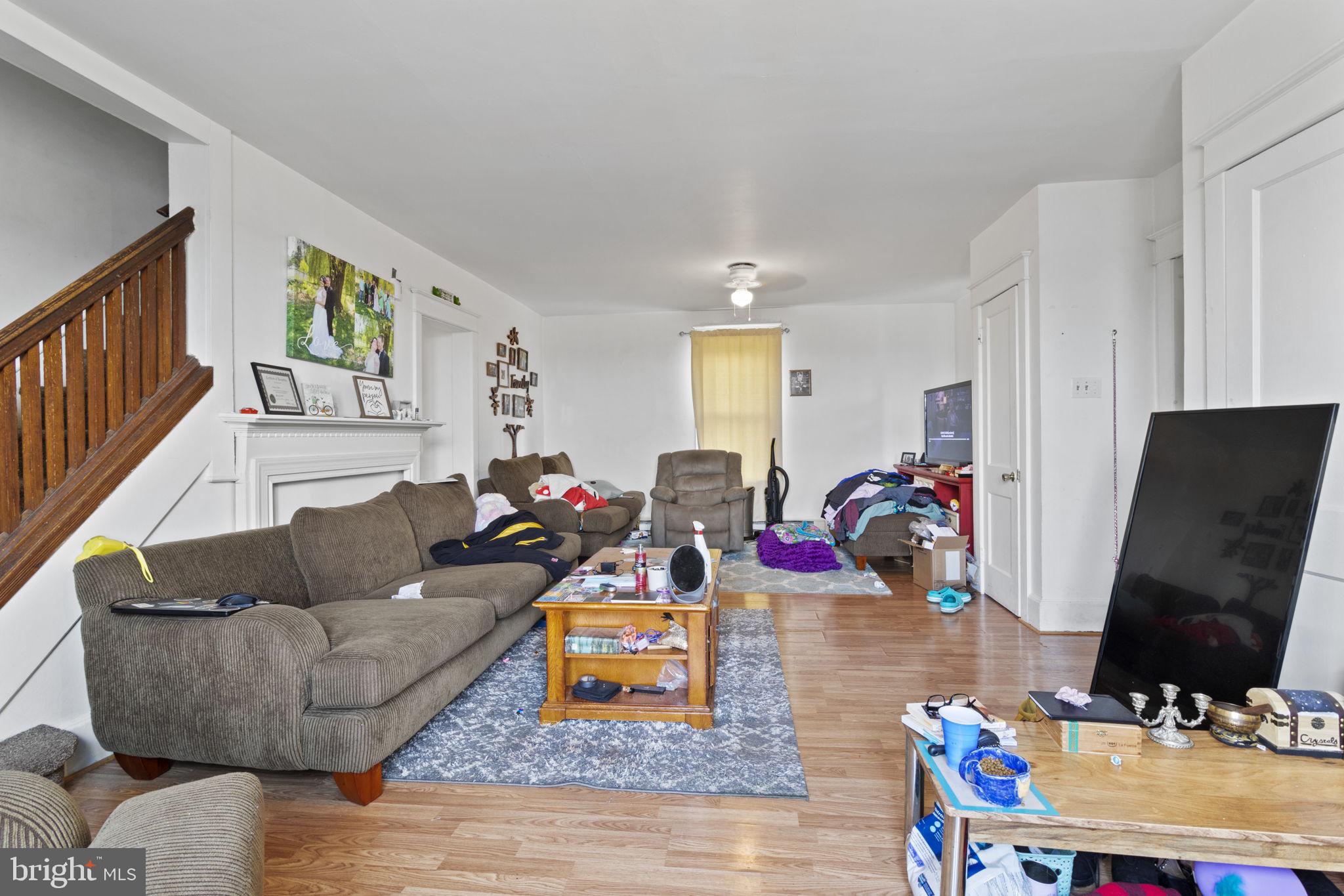 129 North Jasper Street Allentown, PA 18109 - Photo 34 of 39