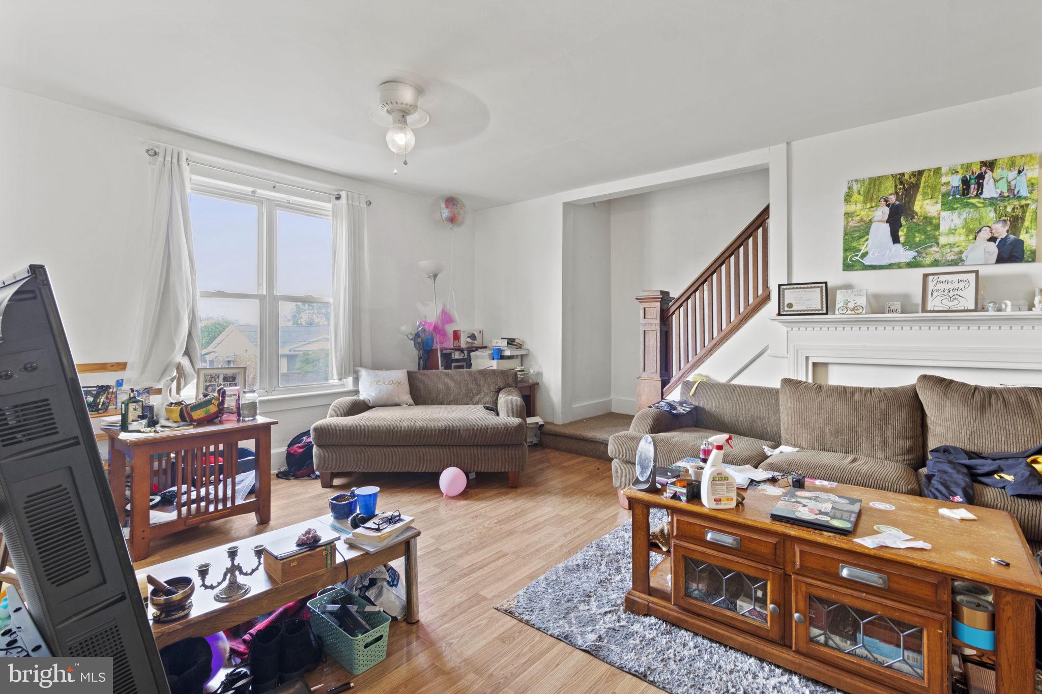 129 North Jasper Street Allentown, PA 18109 - Photo 35 of 39