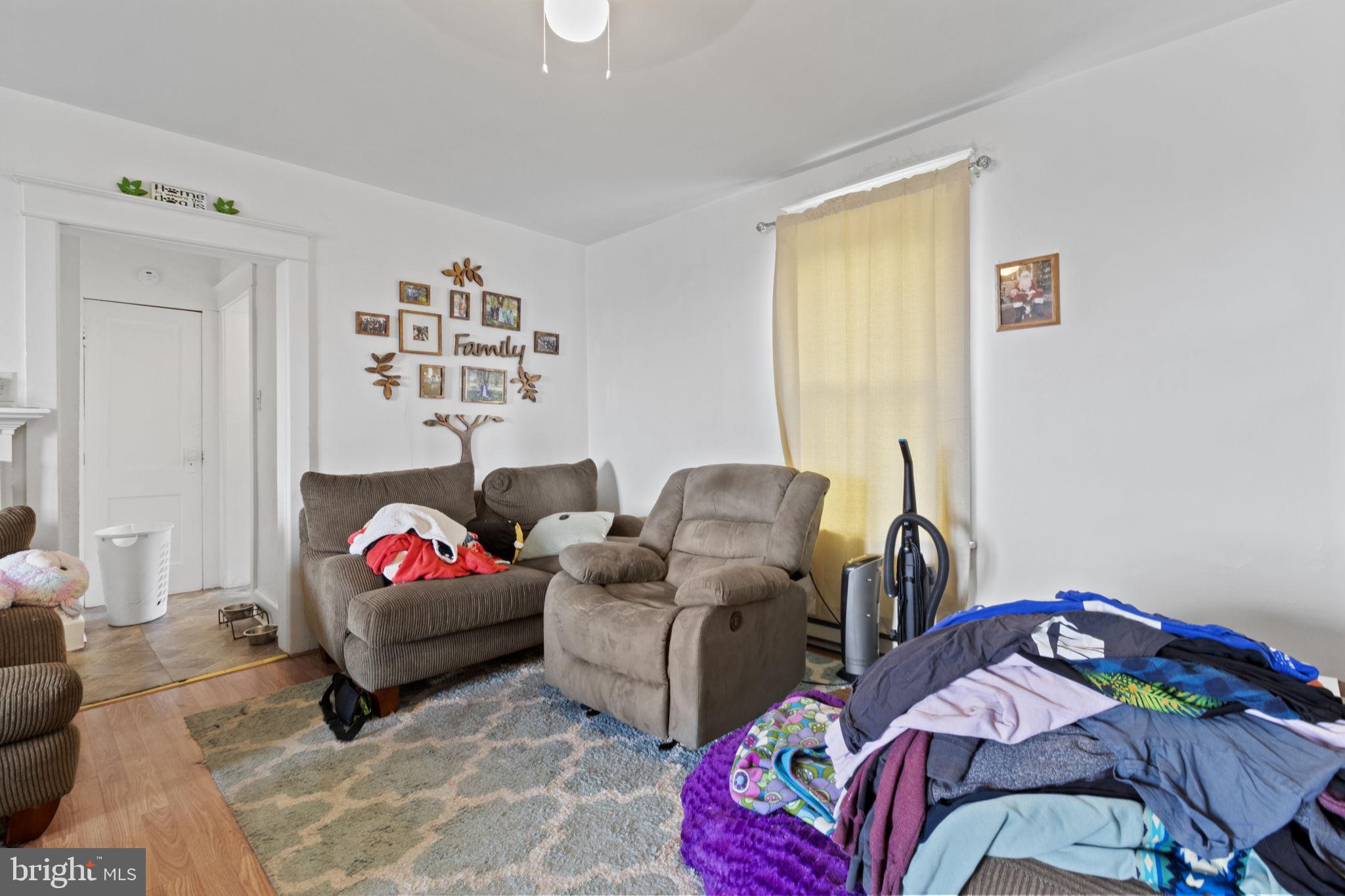 129 North Jasper Street Allentown, PA 18109 - Photo 36 of 39