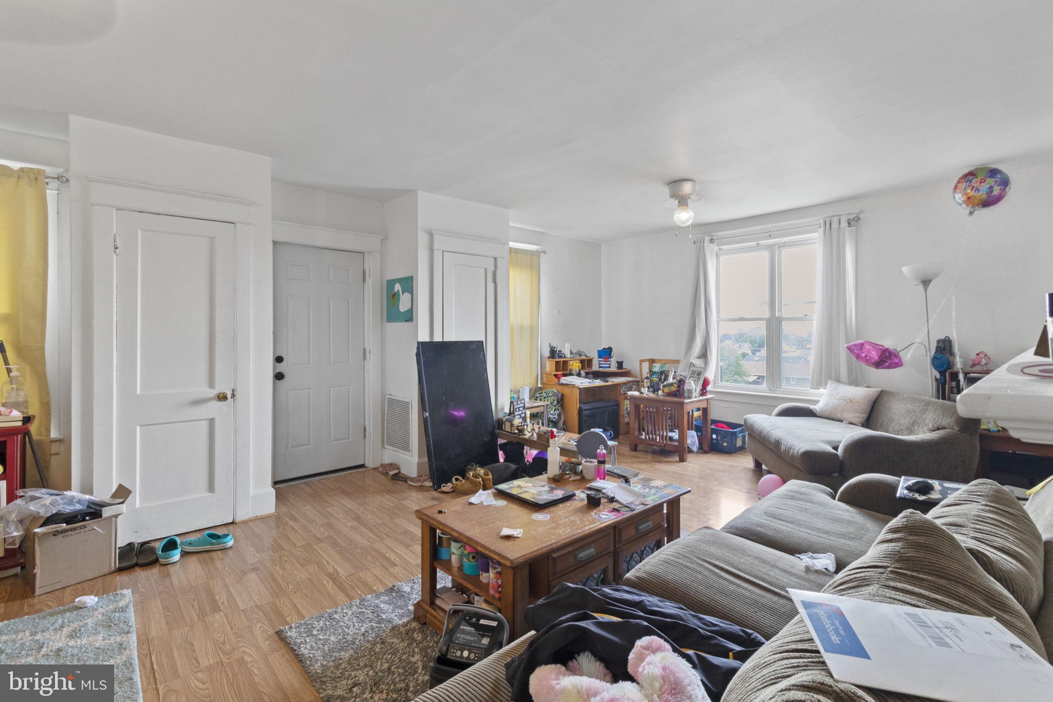 129 North Jasper Street Allentown, PA 18109 - Photo 37 of 39