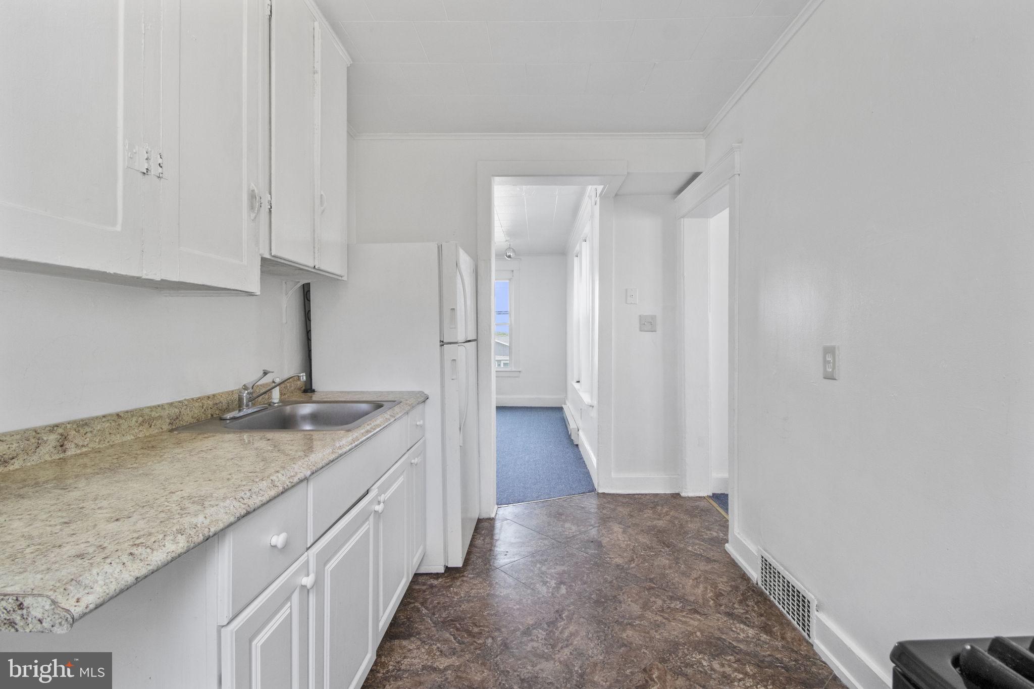 129 North Jasper Street Allentown, PA 18109 - Photo 39 of 39