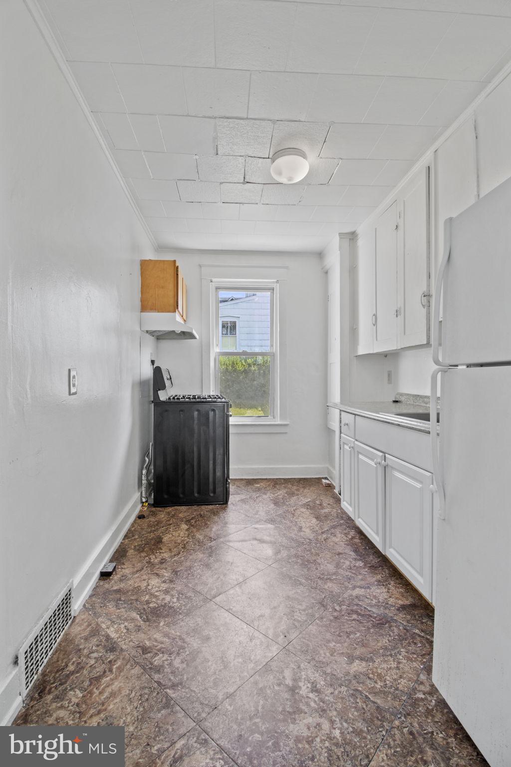 129 North Jasper Street Allentown, PA 18109 - Photo 6 of 39