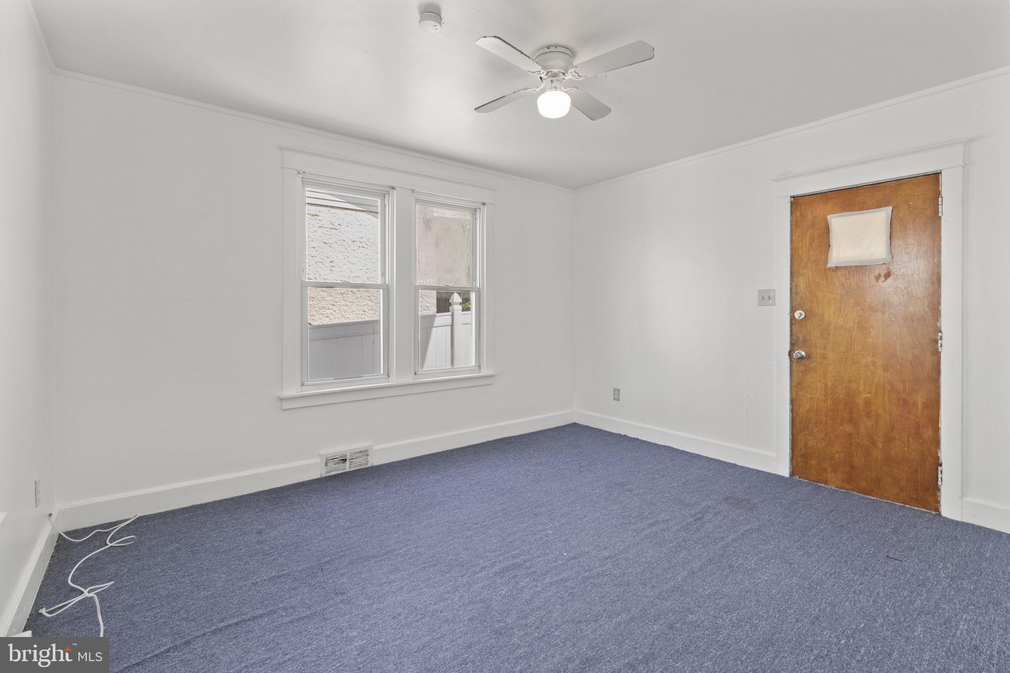 129 North Jasper Street Allentown, PA 18109 - Photo 9 of 39