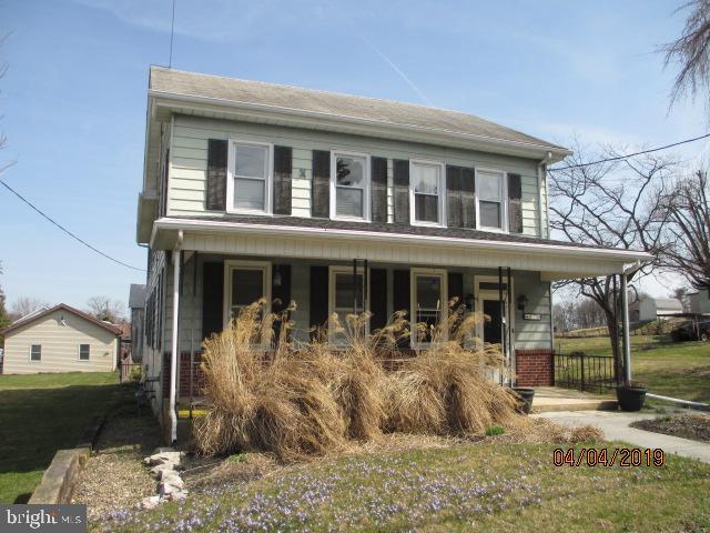 47 West Main Street Quentin, PA 17042 - Photo 1 of 20 Gallery Image 1