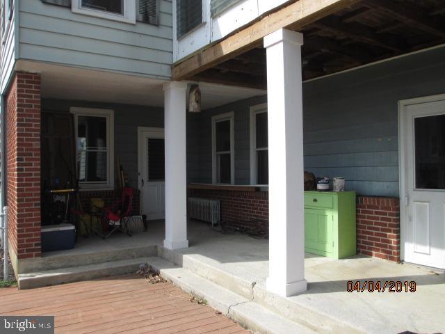 47 West Main Street Quentin, PA 17042 - Photo 2 of 20 Gallery Image 2