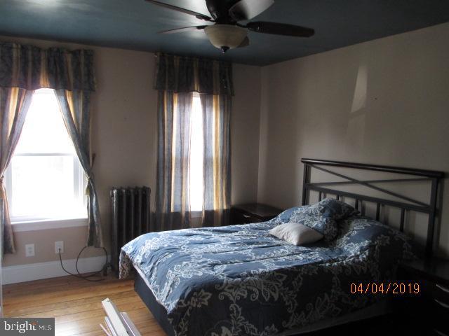 47 West Main Street Quentin, PA 17042 - Photo 11 of 20 Gallery Image 11