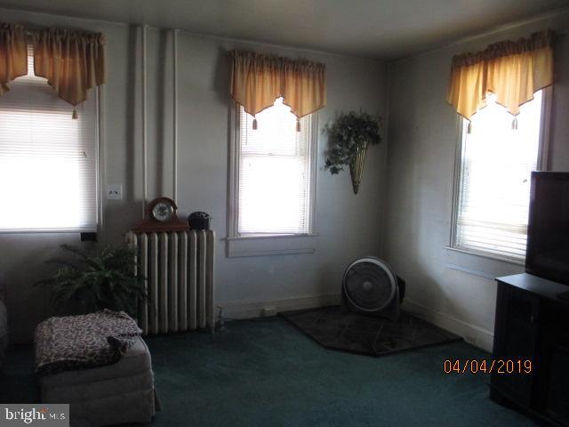 47 West Main Street Quentin, PA 17042 - Photo 12 of 20 Gallery Image 12