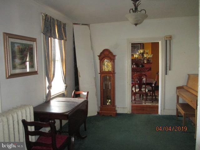 47 West Main Street Quentin, PA 17042 - Photo 13 of 20 Gallery Image 13