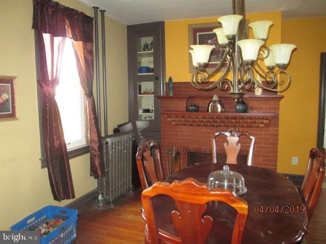 47 West Main Street Quentin, PA 17042 - Photo 14 of 20 Gallery Image 14