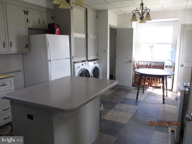47 West Main Street Quentin, PA 17042 - Photo 15 of 20 Gallery Image 15