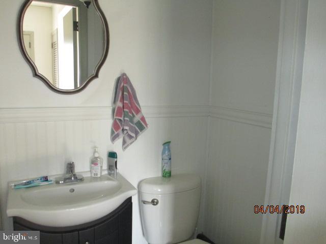 47 West Main Street Quentin, PA 17042 - Photo 17 of 20 Gallery Image 17