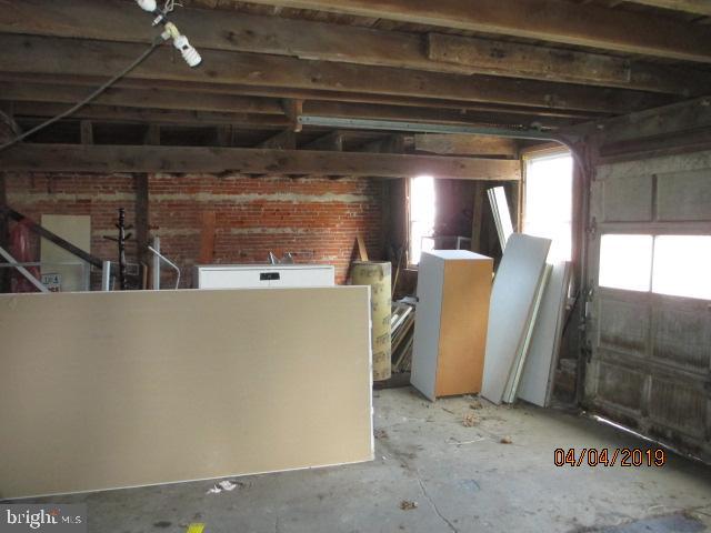 47 West Main Street Quentin, PA 17042 - Photo 18 of 20 Gallery Image 18
