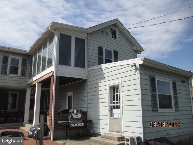 47 West Main Street Quentin, PA 17042 - Photo 3 of 20 Gallery Image 3