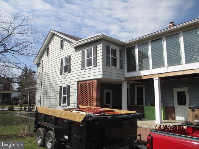 47 West Main Street Quentin, PA 17042 - Photo 4 of 20 Gallery Image 4