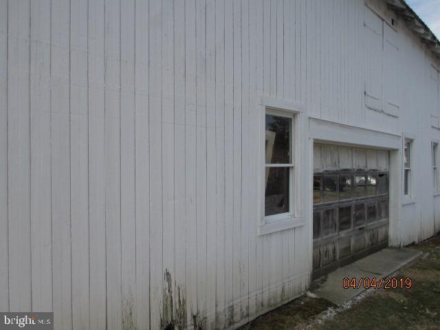 47 West Main Street Quentin, PA 17042 - Photo 5 of 20 Gallery Image 5