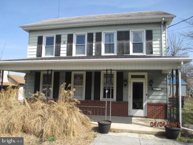 47 West Main Street Quentin, PA 17042 - Photo 6 of 20 Gallery Image 6