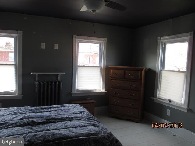 47 West Main Street Quentin, PA 17042 - Photo 7 of 20 Gallery Image 7