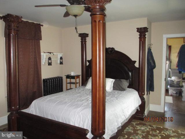 47 West Main Street Quentin, PA 17042 - Photo 8 of 20 Gallery Image 8