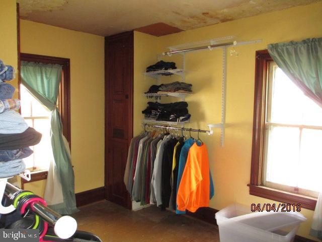 47 West Main Street Quentin, PA 17042 - Photo 9 of 20 Gallery Image 9