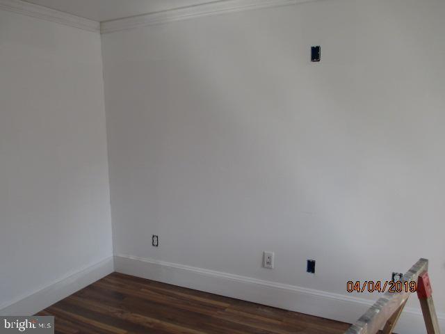 47 West Main Street Quentin, PA 17042 - Photo 10 of 20 Gallery Image 10