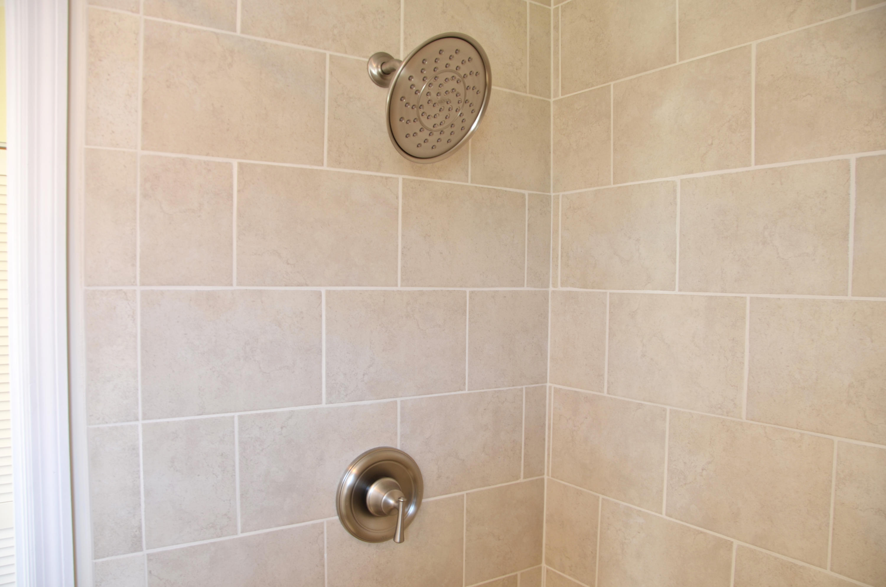 3355 Jaywood Terrace, Unit 2140 Boca Raton, FL 33431 - Photo 33 of 50 P-DSC_6248