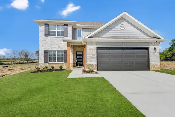 $399,800 | 11792 Whirlaway Drive, Willis, TX 77318