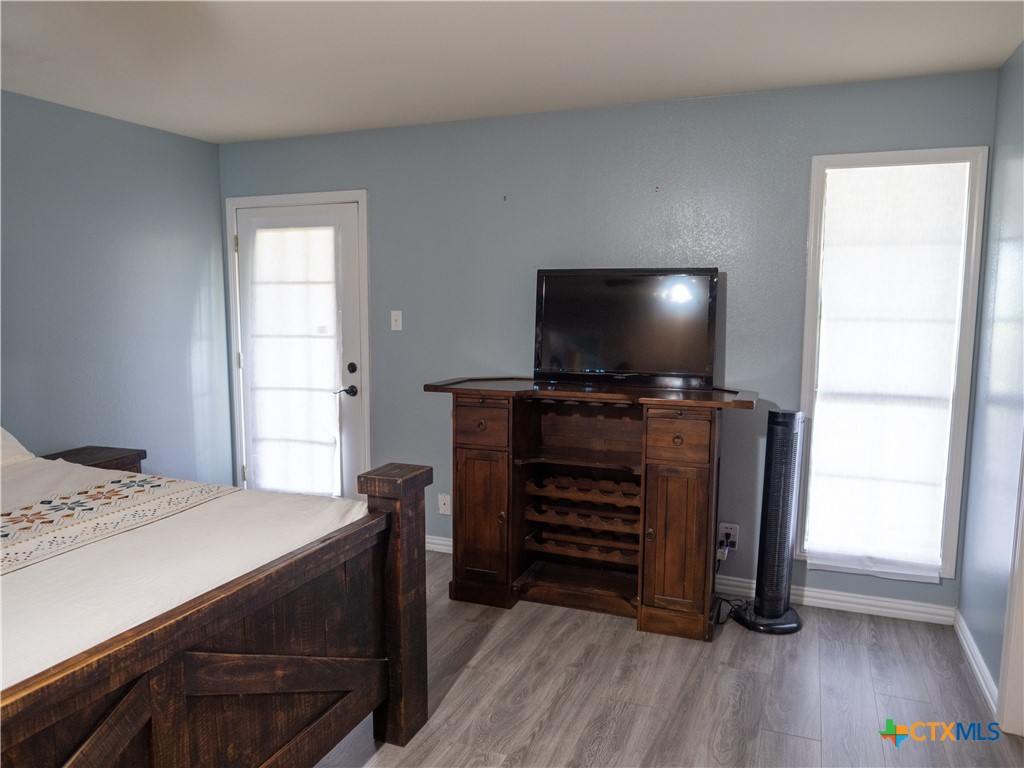 2507 Boyd Road Port Lavaca, TX 77979 - Photo 28 of 47