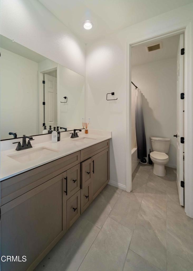 1867 Malalenca Road Santa Paula, CA 93060 - Photo 35 of 56 Gallery Image 35