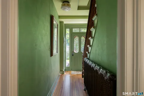 $1,275,000 | 18 Church Street, Redding, CT 06896
