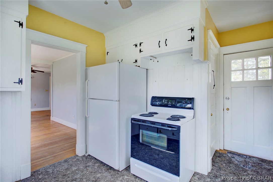 4793 Clay Bank Road Gloucester, VA 23061 - Photo 16 of 24 Gallery Image 16