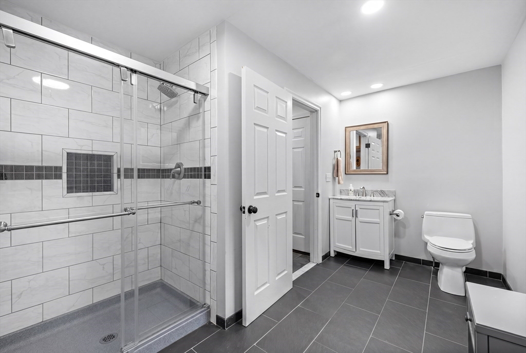 10 Fieldstone Way Boxford, MA 01921 - Photo 17 of 42