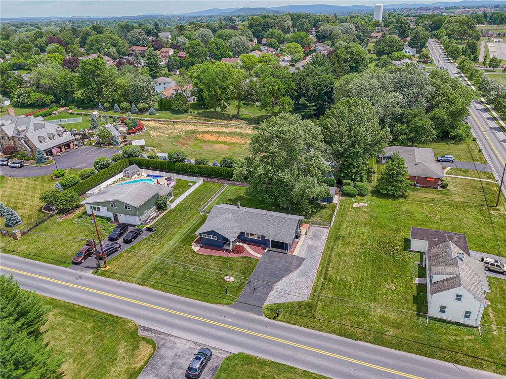 4116 Bethman Road Easton, PA 18045 - Photo 50 of 54