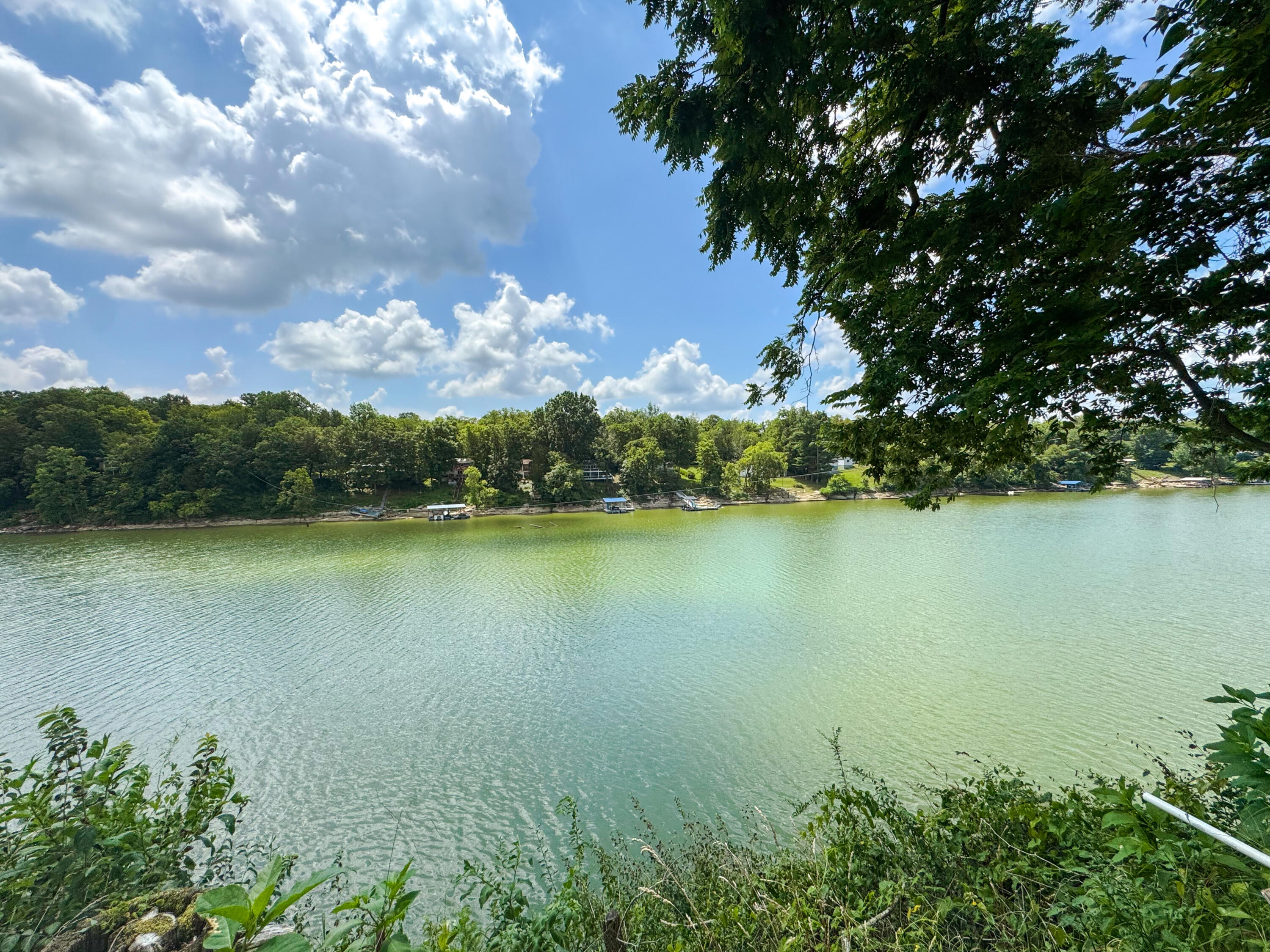4762 Chenault Bridge Road Danville, KY 40422 - Photo 62 of 65 b7a59967920506b6ffa0cda18223cbe7818b1072