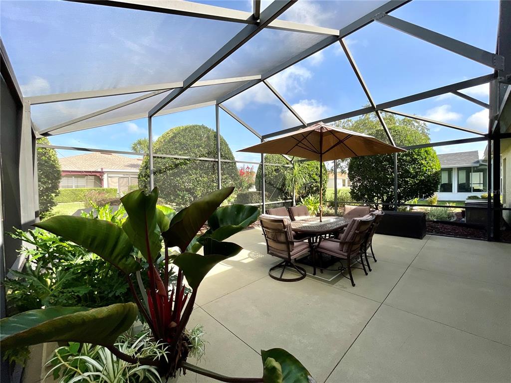 1708 Southwest 155th Place Road Ocala, FL 34473 - Photo 49 of 67