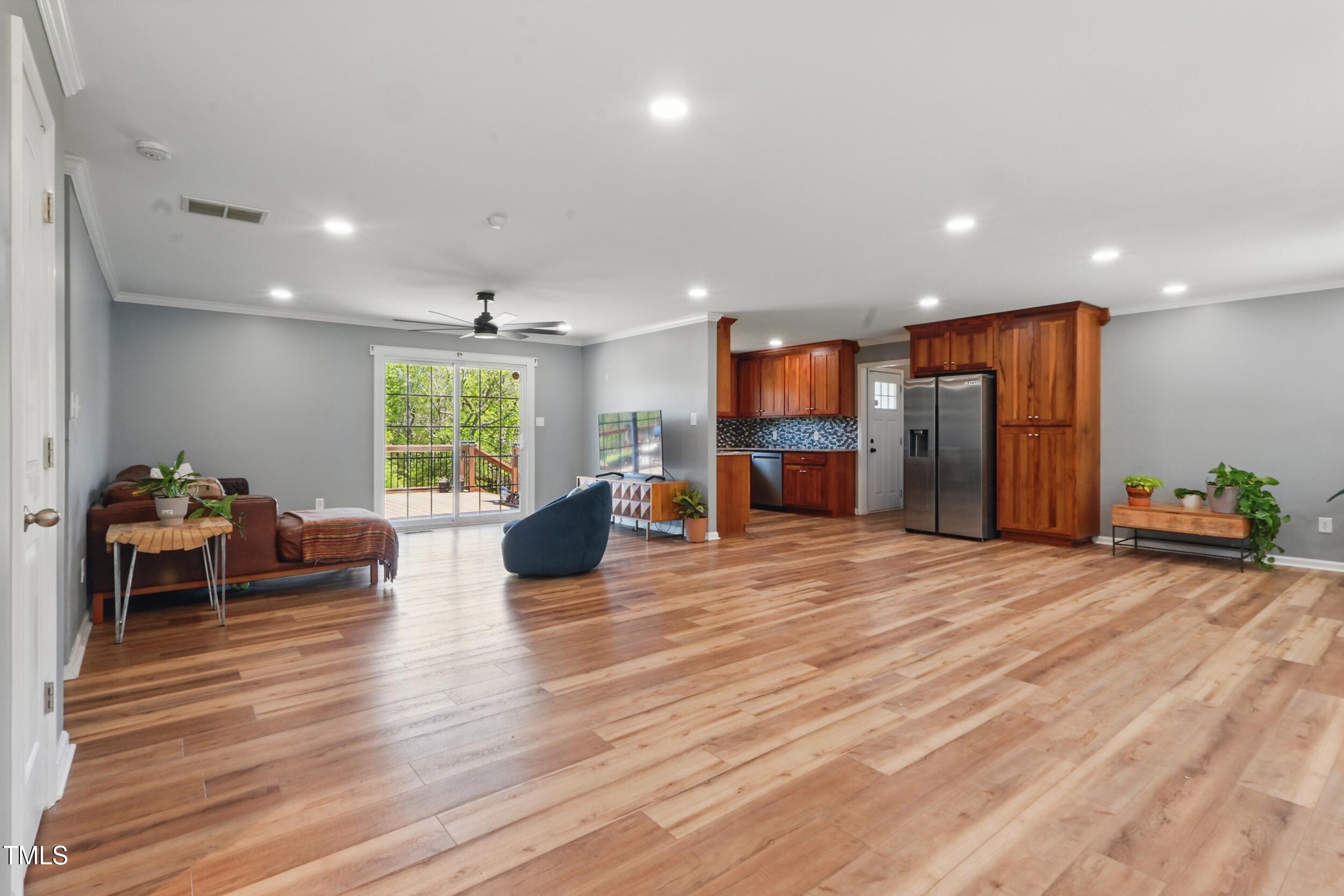 3540 Sellars Road Mebane, NC 27302 - Photo 4 of 25 4_photo_002