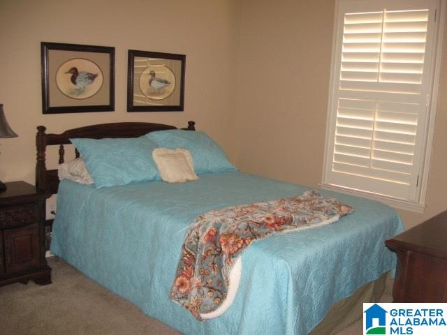 5322 Creekside Loop Birmingham, AL 35244 - Photo 12 of 21