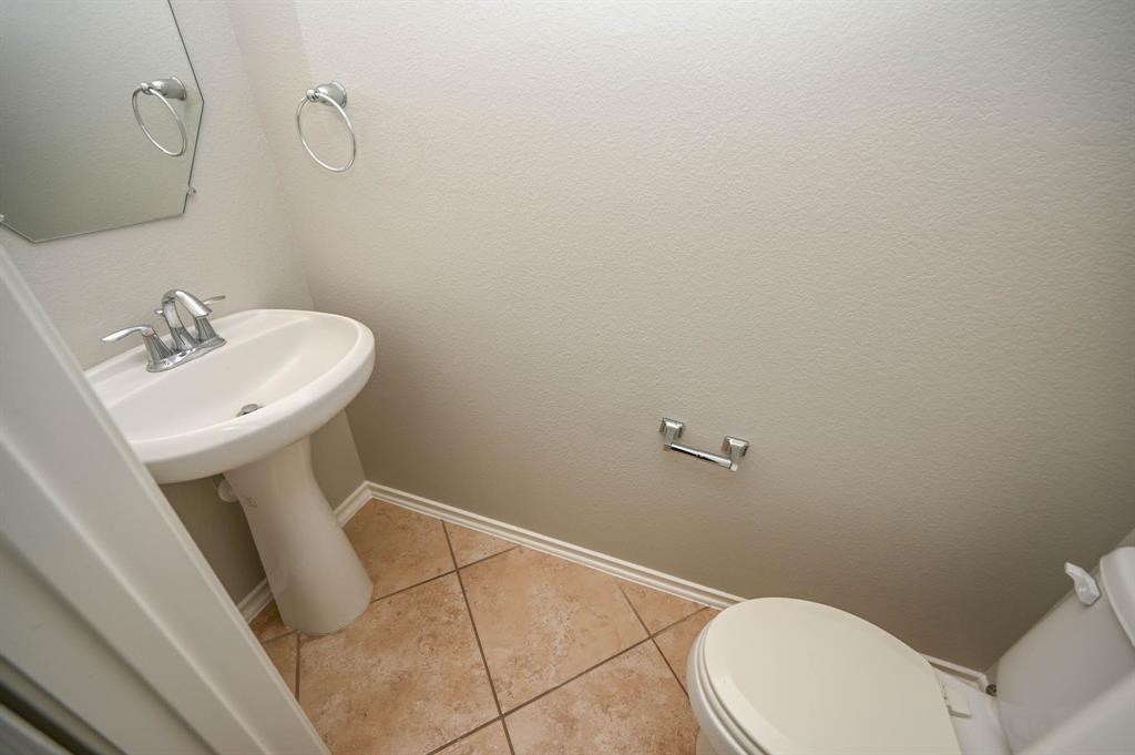 6431 Calgary Woods Lane Katy, TX 77494 - Photo 15 of 33