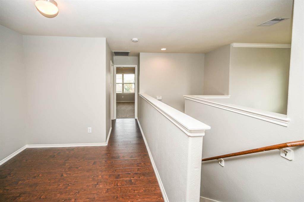 6431 Calgary Woods Lane Katy, TX 77494 - Photo 16 of 33