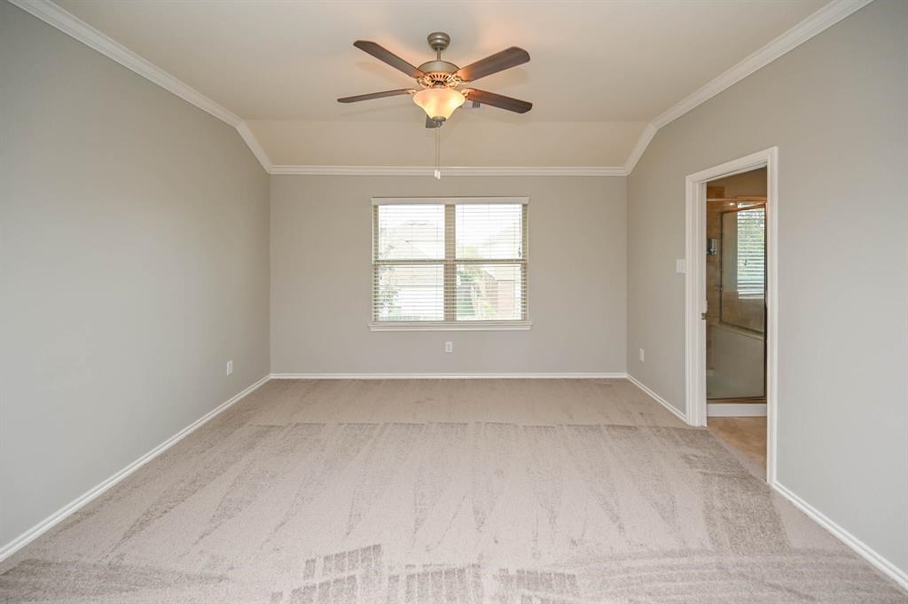 6431 Calgary Woods Lane Katy, TX 77494 - Photo 17 of 33