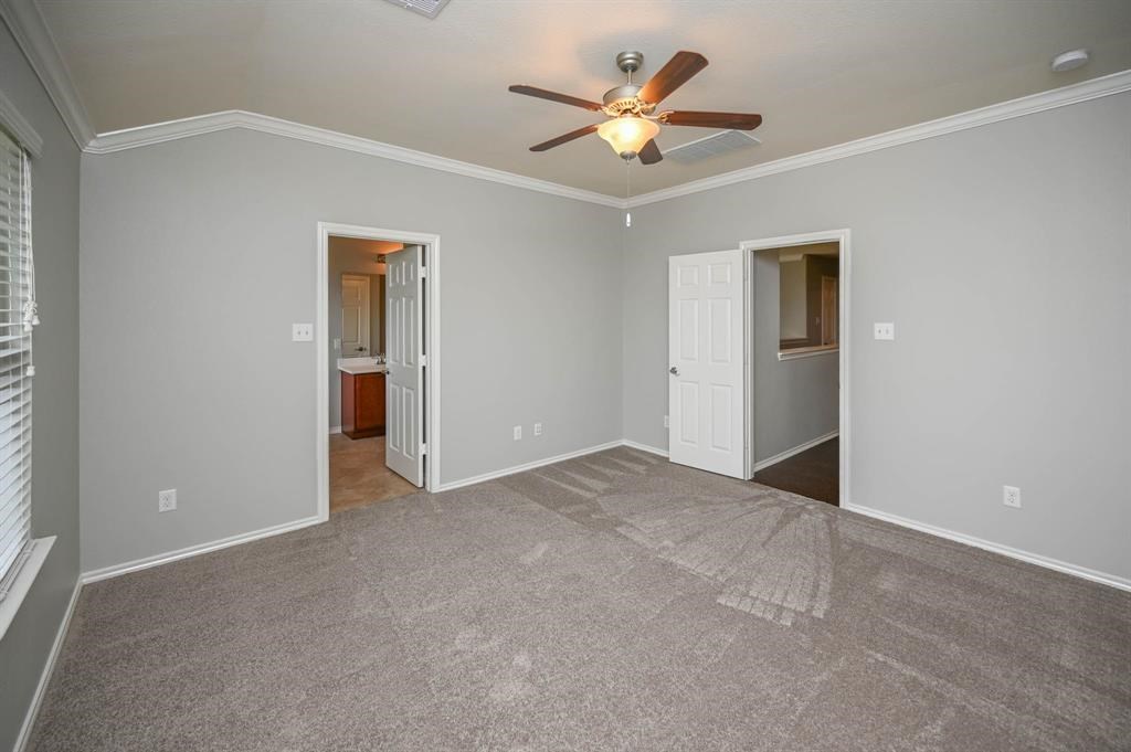 6431 Calgary Woods Lane Katy, TX 77494 - Photo 18 of 33