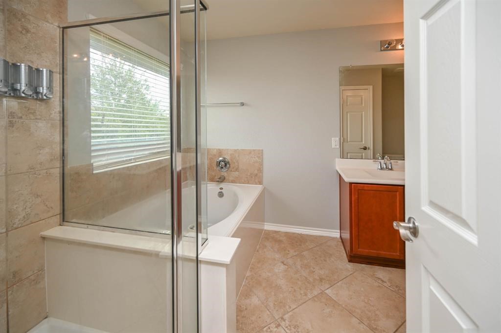 6431 Calgary Woods Lane Katy, TX 77494 - Photo 19 of 33