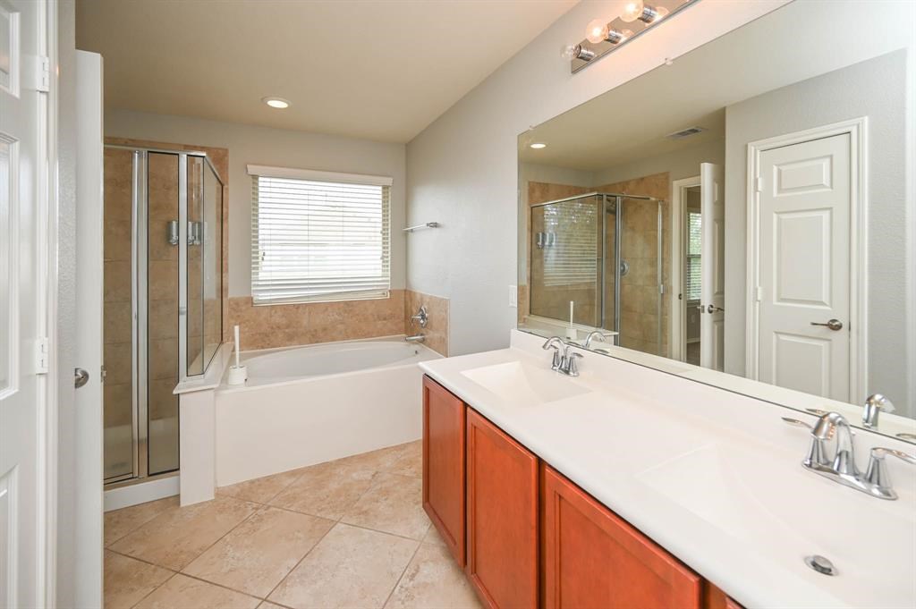 6431 Calgary Woods Lane Katy, TX 77494 - Photo 21 of 33