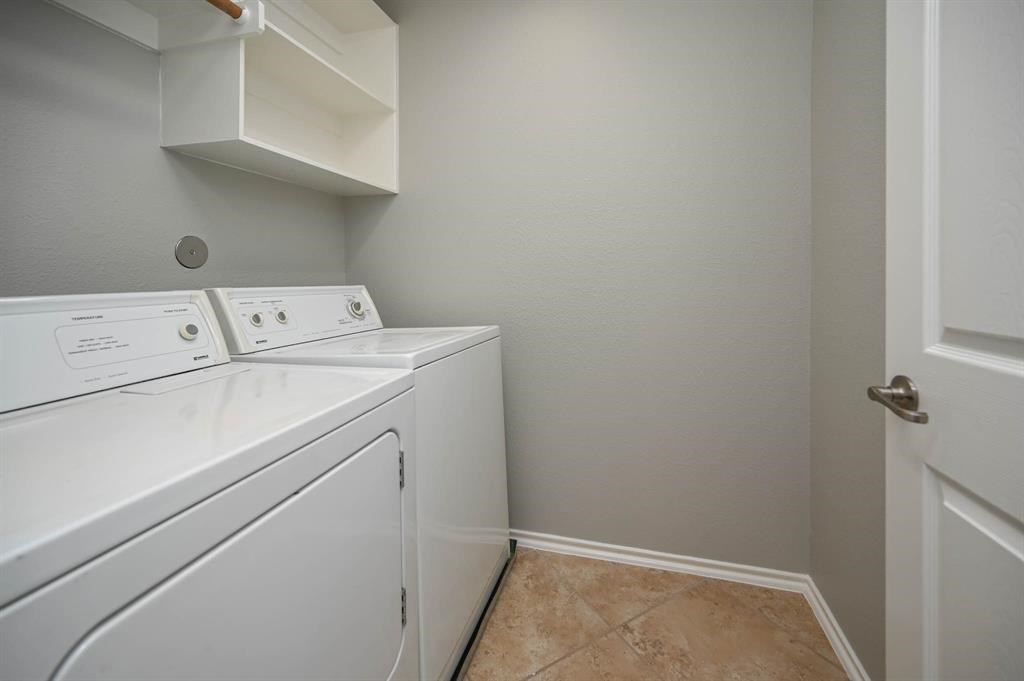 6431 Calgary Woods Lane Katy, TX 77494 - Photo 23 of 33